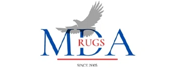 MDA Rugs