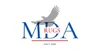 MDA Rugs