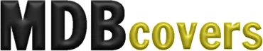 MDBcovers