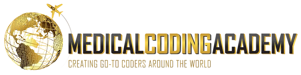 Medical Coding Academy