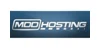 MDDHosting