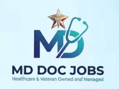 MDdocjobs