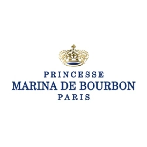 Parfums Marina de Bourbon Promo Codes