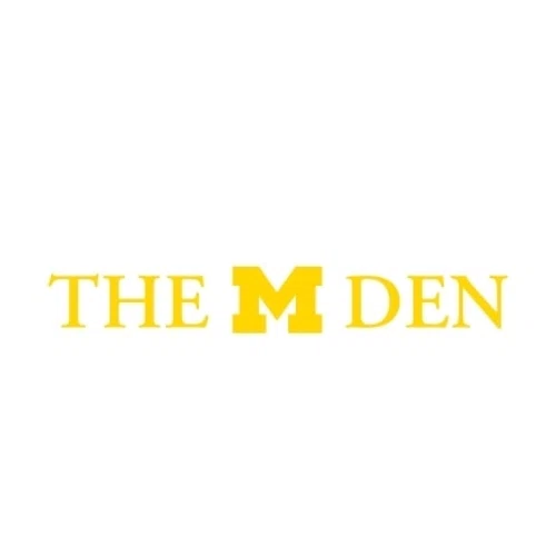 M Den