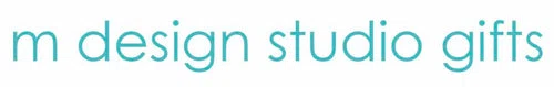 M Design Studio