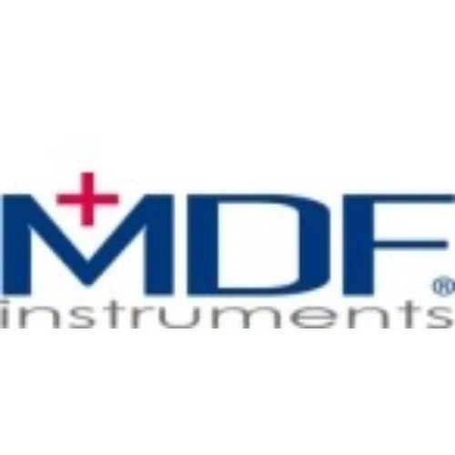 MDF Instruments