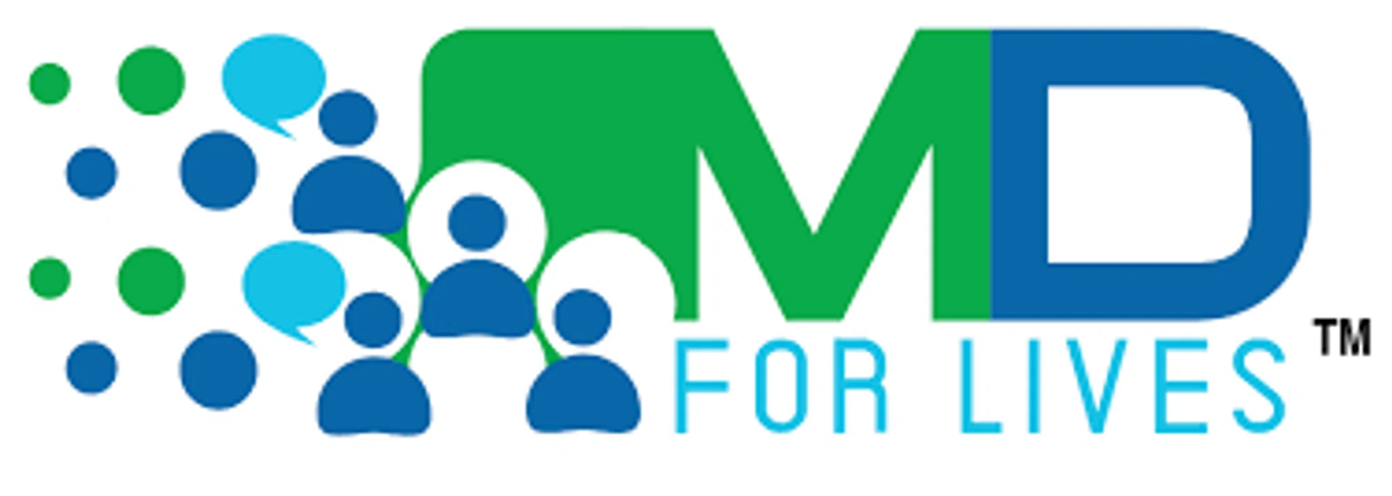 MDForLives