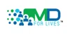 MDForLives