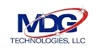 MDG Technologies