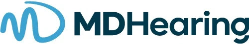 MDHearingAid