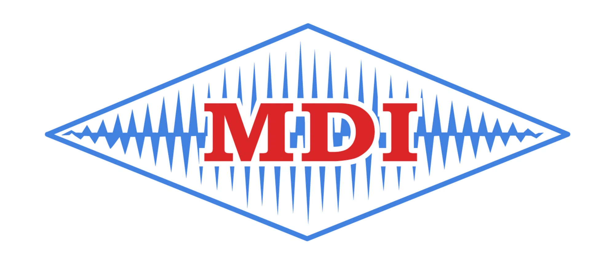 Metal Detectors, Inc.