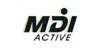 MDI Active Coupons MDI Active Coupons and Promo Code