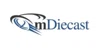 mDiecast.com
