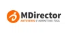 MDirector