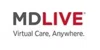 MDLIVE