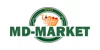 MD-Market