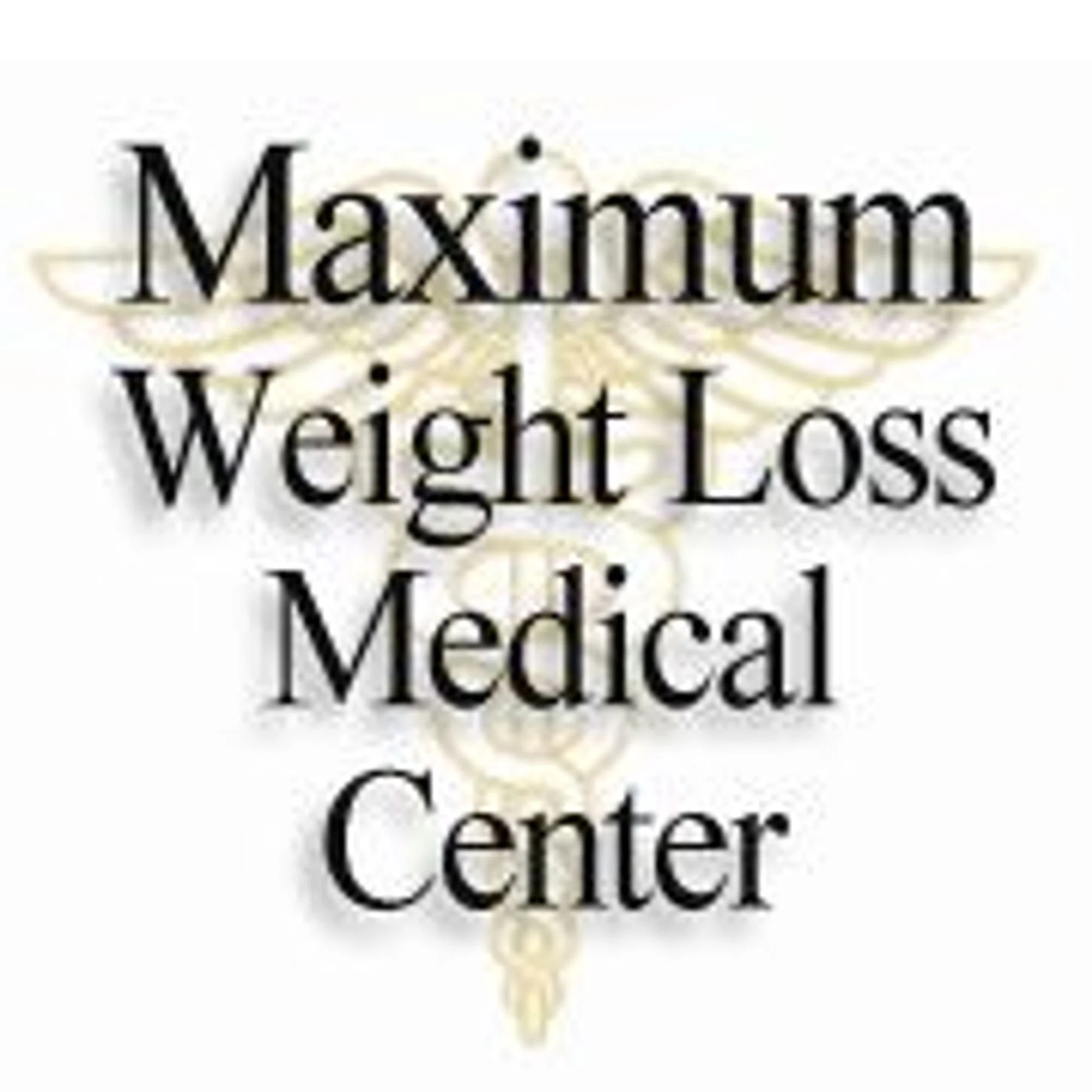 M.D. Maximum Weight loss
