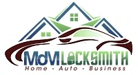 MdM Locksmith