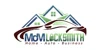 MdM Locksmith