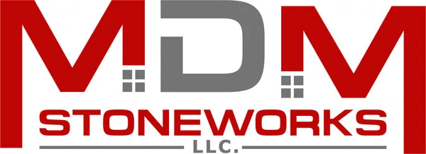 MDM Stoneworks