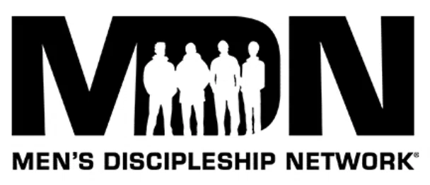 MDN Team 
