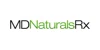 MDNaturalsRx Coupons MDNaturalsRx Coupons and Promo Code
