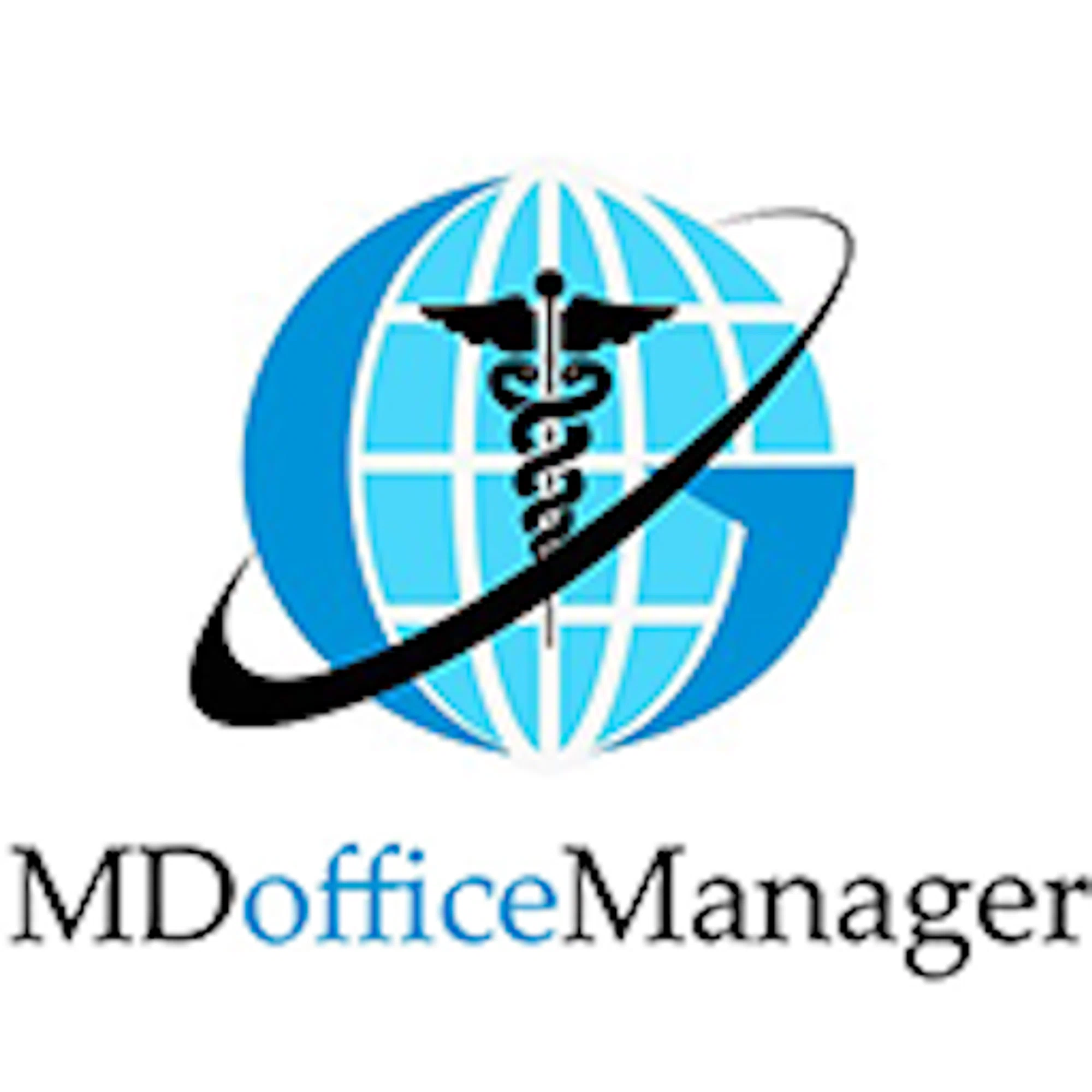 MDofficeManager