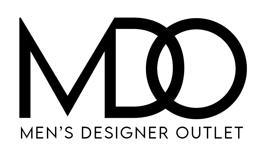 MDO Miami