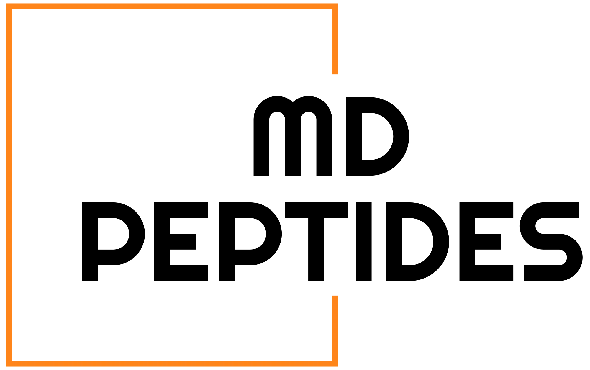 MD Peptides