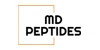 MD Peptides