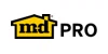 M-D PRO