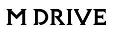 Mdrive