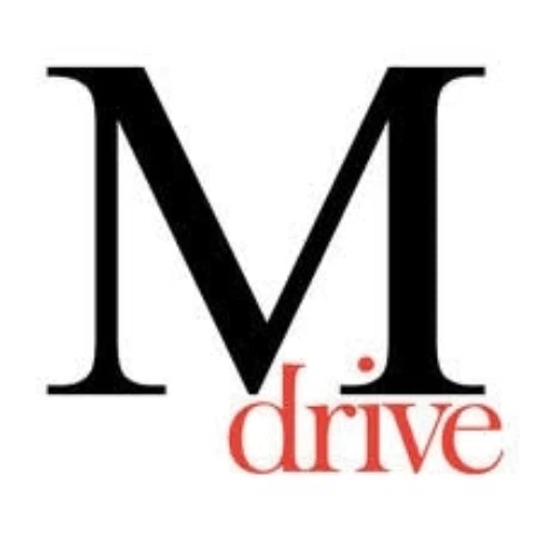 Mdrive