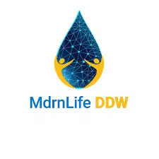 Mdrn-Life DDW