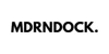 mdrndock