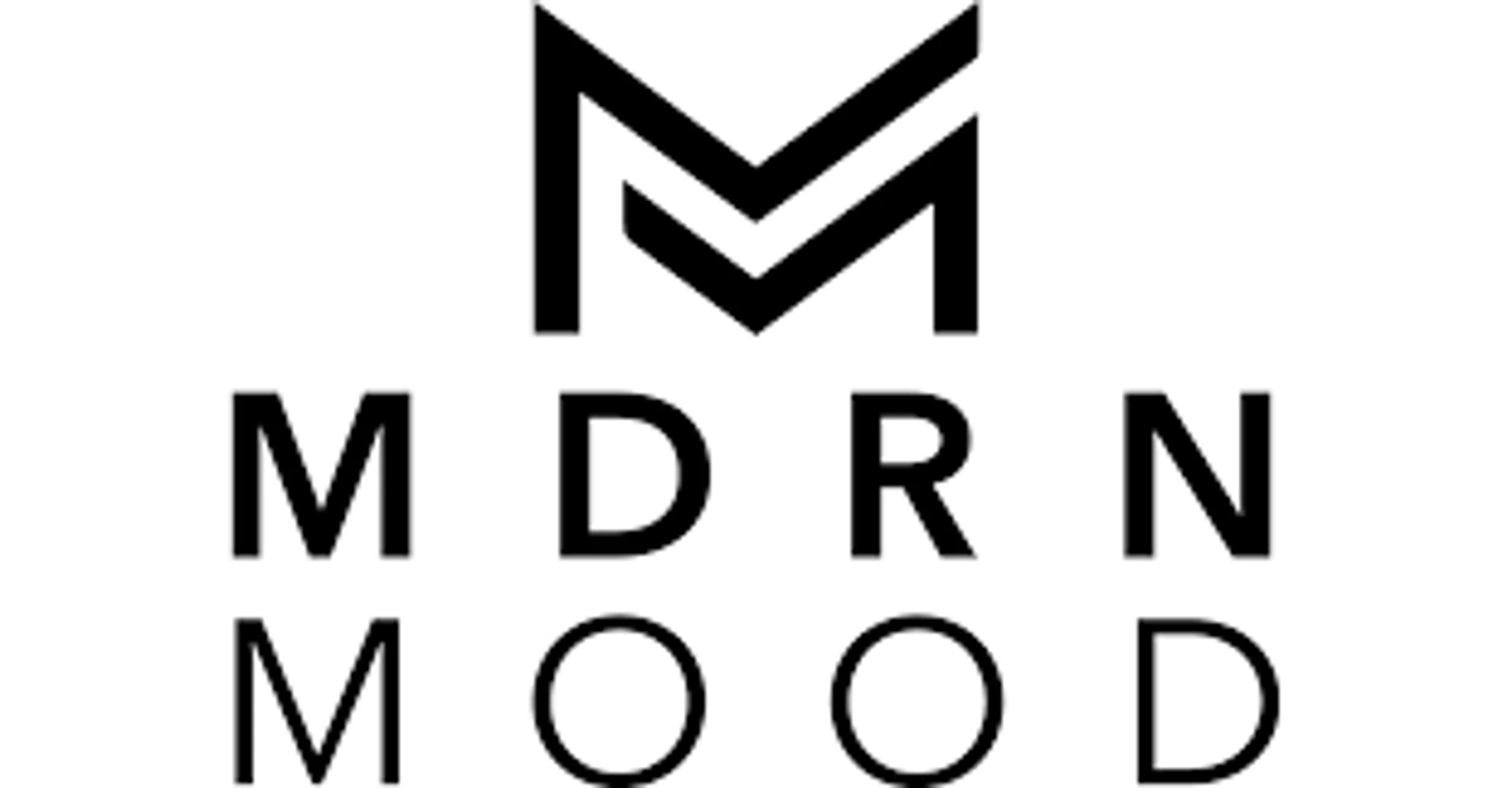 MDRN MOOD