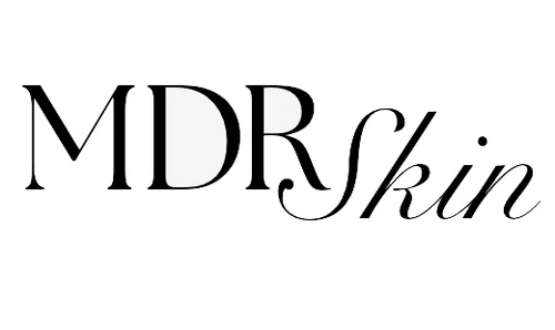 MDR Skin Studio