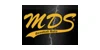 MDS Baseball Bats