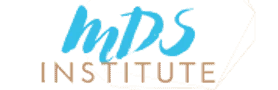 MDS Institute
