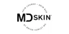 MDSkin Lounge
