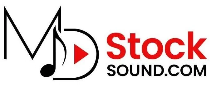 MD Stock sound