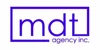 MDT Agency