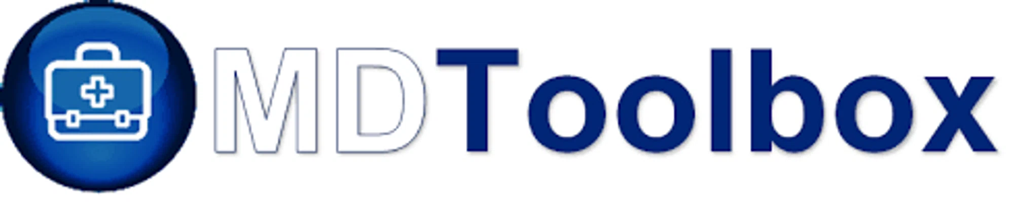 MDToolbox