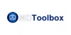 MDToolbox
