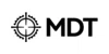 Modular Driven Technologies