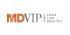 MDVIP