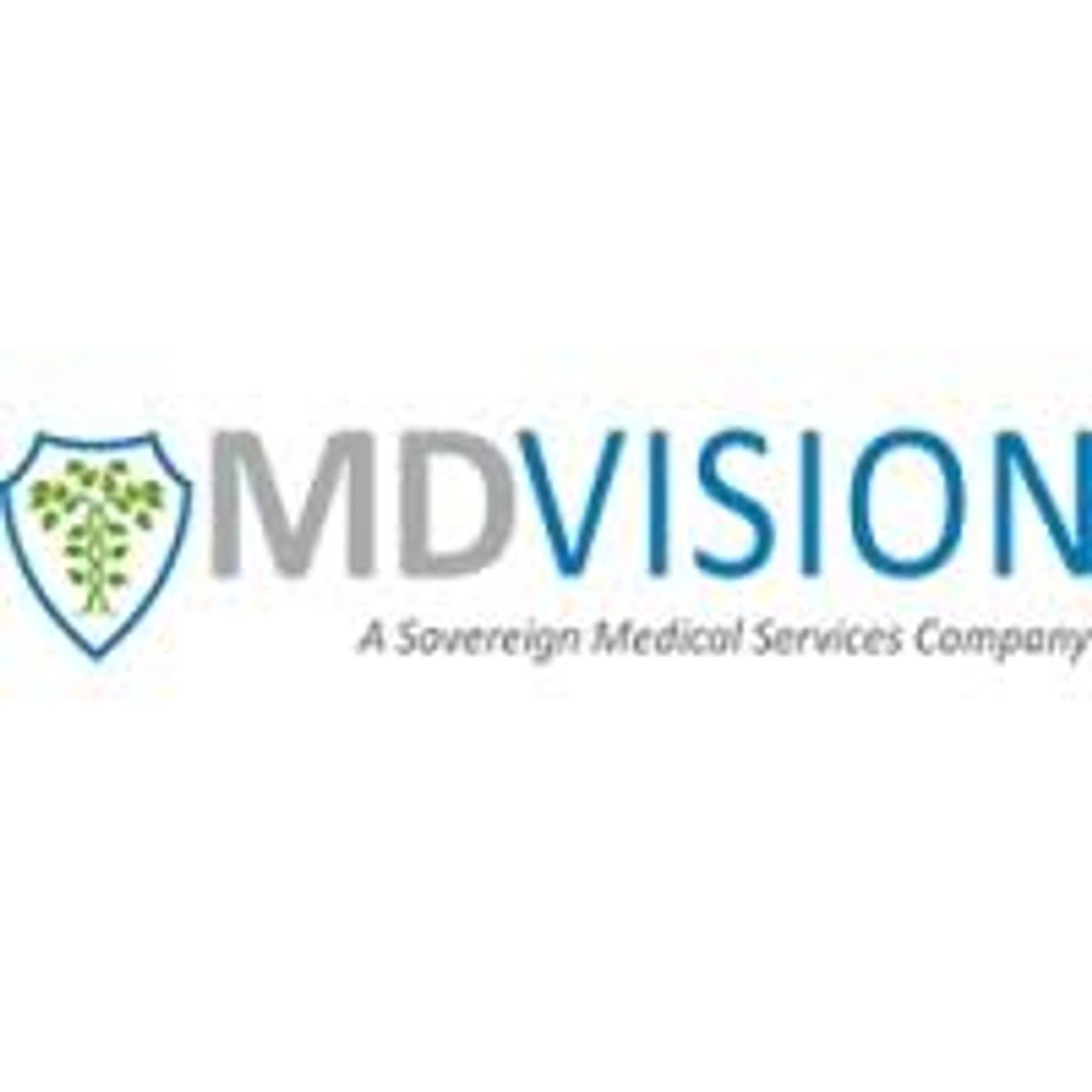 MDVision