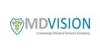 MDVision
