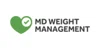 MD Weight Management