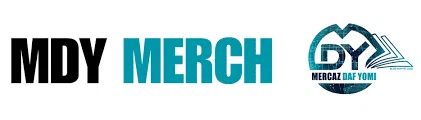 MDY Merch